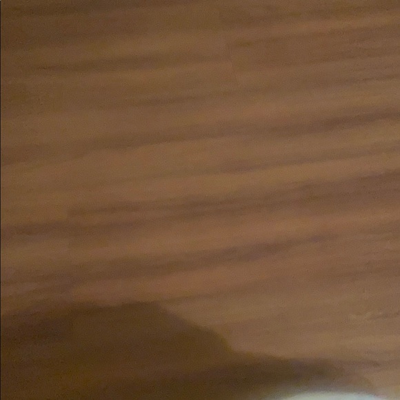 Meet your Posher, Maria - Picture 1 of 1